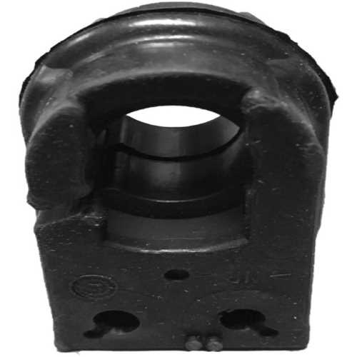 MEGANE III FLUENCE VİRAJ DEMİR  LASTİĞİ   Ürün Görseli